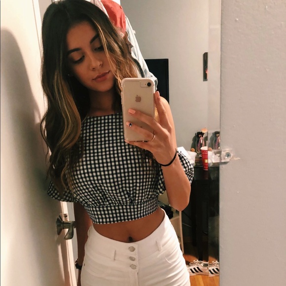 Meet your Posher, Kathryn - Picture 1 of 1